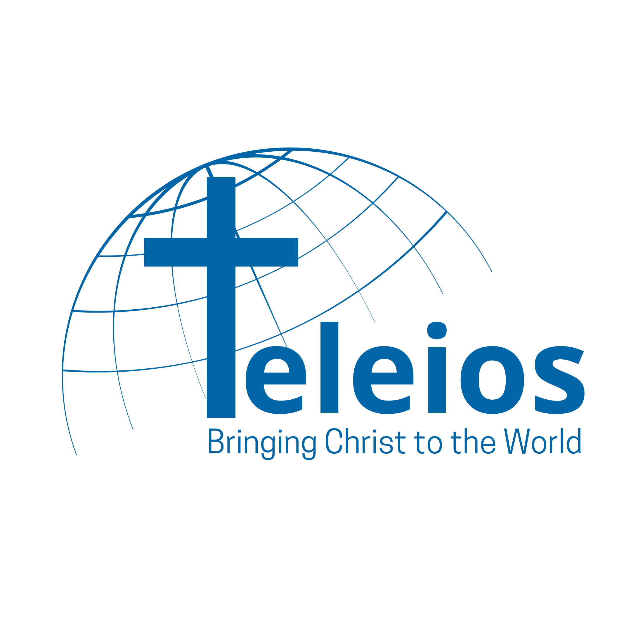 Teleios Pastors Conference. com